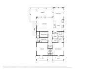 136 Dunes Home 2 Units Home Accommodation Massachusetts