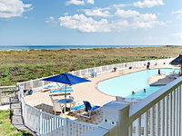 2001 Grand Caribbean Condo Accommodation Massachusetts
