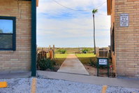 Book Dennis Port Hotels, Accommodation Massachusetts Accommodation Massachusetts