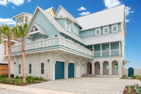 144 Sunrise Home Accommodation Massachusetts