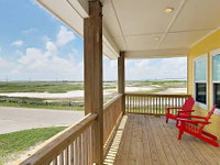 660 Sandpiper Cir Home Accommodation Massachusetts