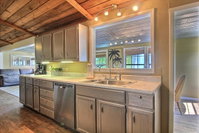 4 Palms AD628 Home Accommodation Massachusetts