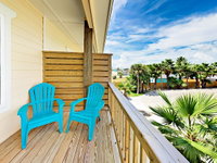 247 West Roberts Townhouse Accommodation Massachusetts