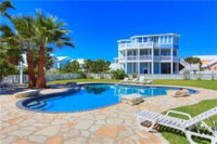 190 Mustang Royale Home Accommodation Massachusetts