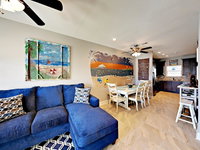 12 Gulf Side Hesperus Townhouse Accommodation Massachusetts