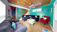 23 Royal Palms Townhouse Accommodation Massachusetts
