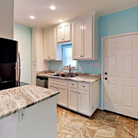 27 Sea Isle Village Condo Accommodation Massachusetts
