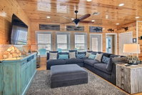 All Waves No Worries GW669 Home Accommodation Massachusetts