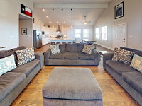 417 Royal Palms House Home Accommodation Massachusetts
