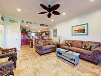 41Ir Beach Retreat Condo Accommodation Massachusetts