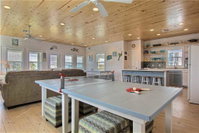 2727 S 11Th Street 34 Home Accommodation Massachusetts