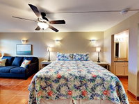 Book Dennis Port Hotels, Accommodation Massachusetts Accommodation Massachusetts