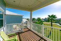 210 Royal Dunes Home Accommodation Massachusetts
