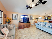 634 Sanddollar Circle Home Accommodation Massachusetts