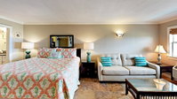 142 Sea Breeze Condo Accommodation Massachusetts