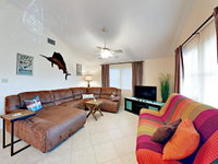 650 Sandpiper Circle Home Accommodation Massachusetts