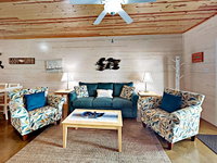 803 The Commons - Dancing Dolphin Townhouse Accommodation Massachusetts