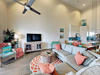 137 Palmilla Condo Accommodation Massachusetts