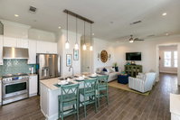 137 Palmilla Beach Circle Condo Unit 106 Accommodation Massachusetts