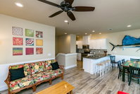 After Dune Delight LPT14 Home Accommodation Massachusetts