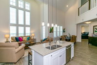 137 Palmilla Circle Condo Unit 303 Accommodation Massachusetts