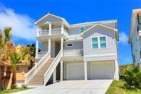After Dune Delight Pp839 Home Accommodation Massachusetts