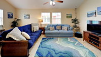 424 Chloe'S Way Home Accommodation Massachusetts