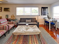 Anchor 17 Cottage Cottage Accommodation Massachusetts