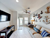 Book Dennis Port Hotels, Accommodation Massachusetts Accommodation Massachusetts