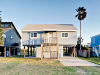 7Th Street Retreat Home Accommodation Massachusetts
