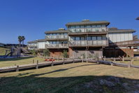 Anchors Away 503BH Condo Accommodation Massachusetts