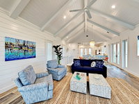 Agave Home Home Accommodation Massachusetts