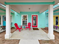 702 The Commons - Casa Du Miel Townhouse Accommodation Massachusetts