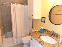 7 Palms Accommodation Massachusetts
