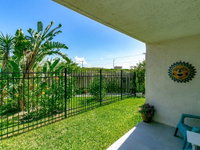 115 Sea Breeze - Salty Sea Suite Condo Accommodation Massachusetts