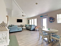 19 Hilltop House Accommodation Massachusetts