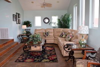 121 12Th Street Home Accommodation Massachusetts