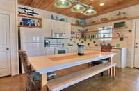 318 S Station 3 Home Accommodation Massachusetts