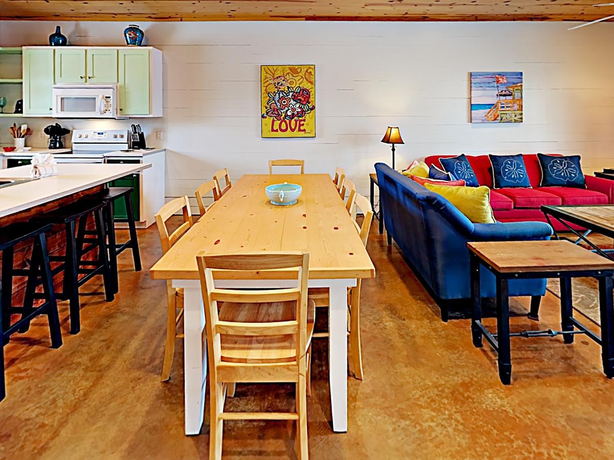 #102 The Commons Townhouse - thumb 15