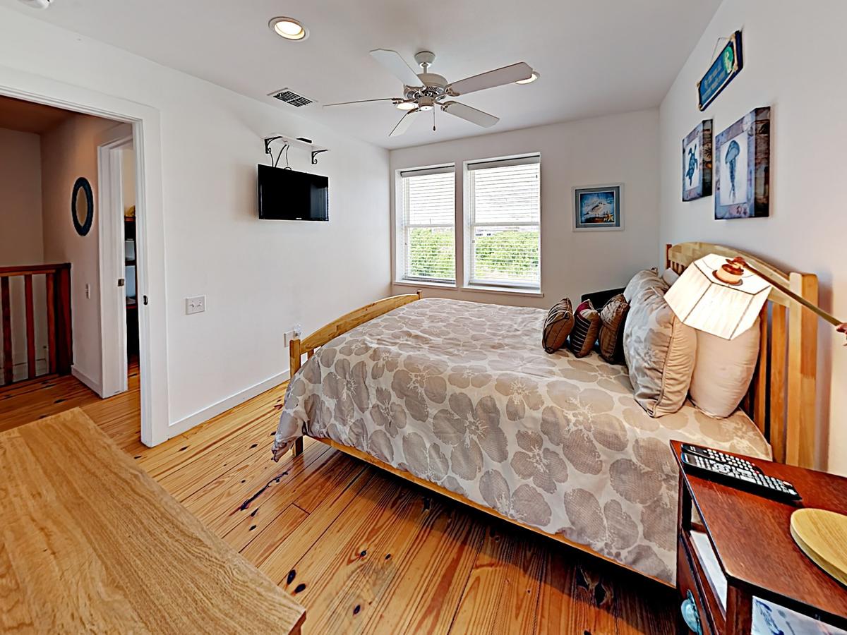 #102 The Commons Townhouse - thumb 6