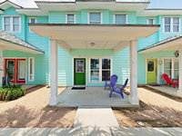 Book Dennis Port Hotels, Accommodation Massachusetts Accommodation Massachusetts