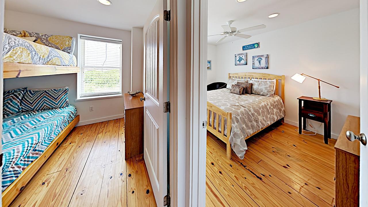 #102 The Commons Townhouse - thumb 21