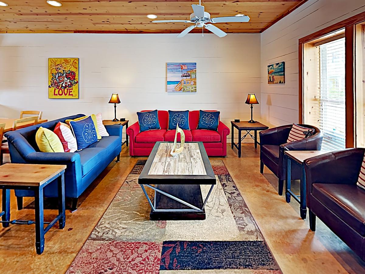 #102 The Commons Townhouse - thumb 8