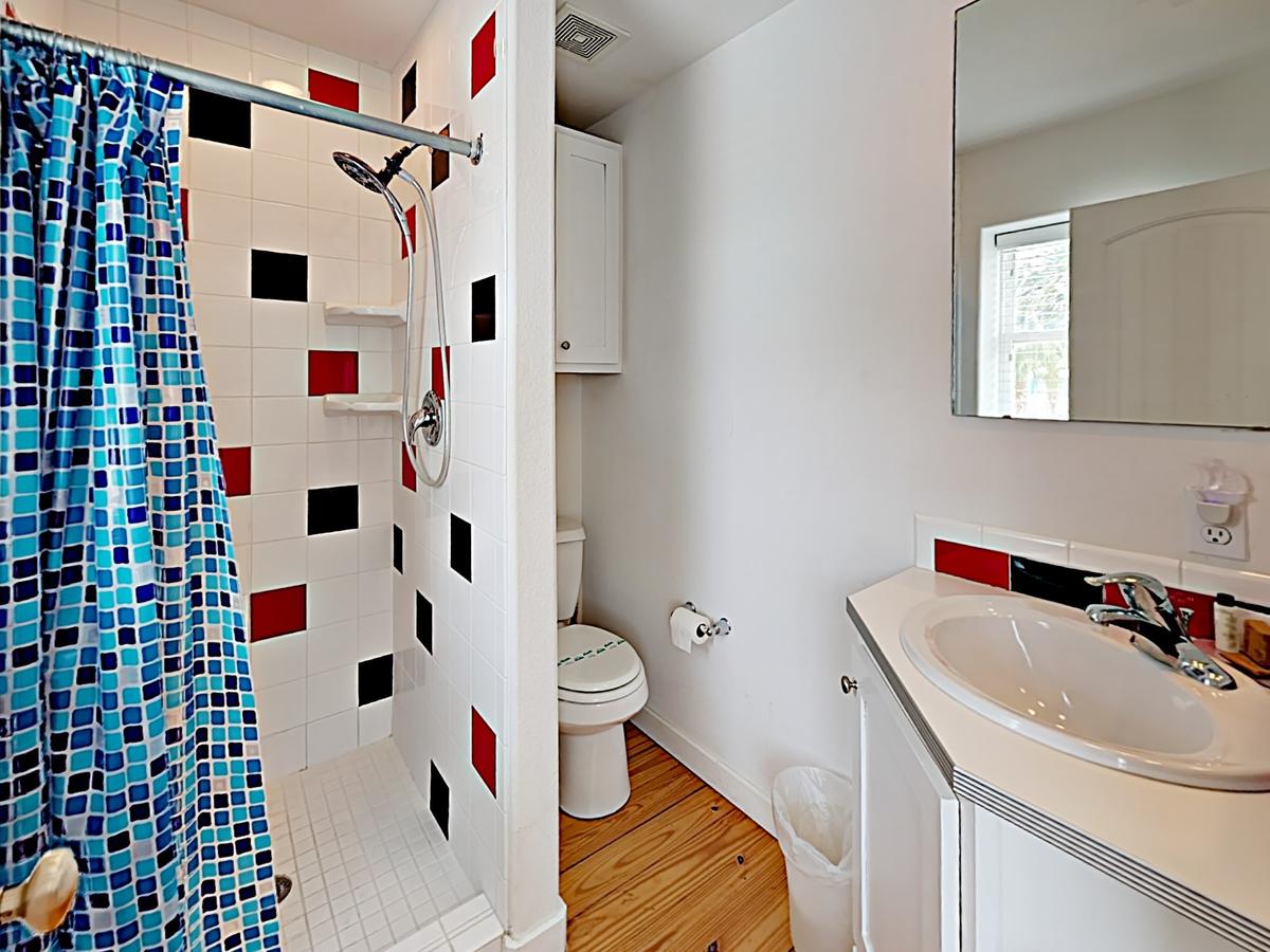 #102 The Commons Townhouse - thumb 11