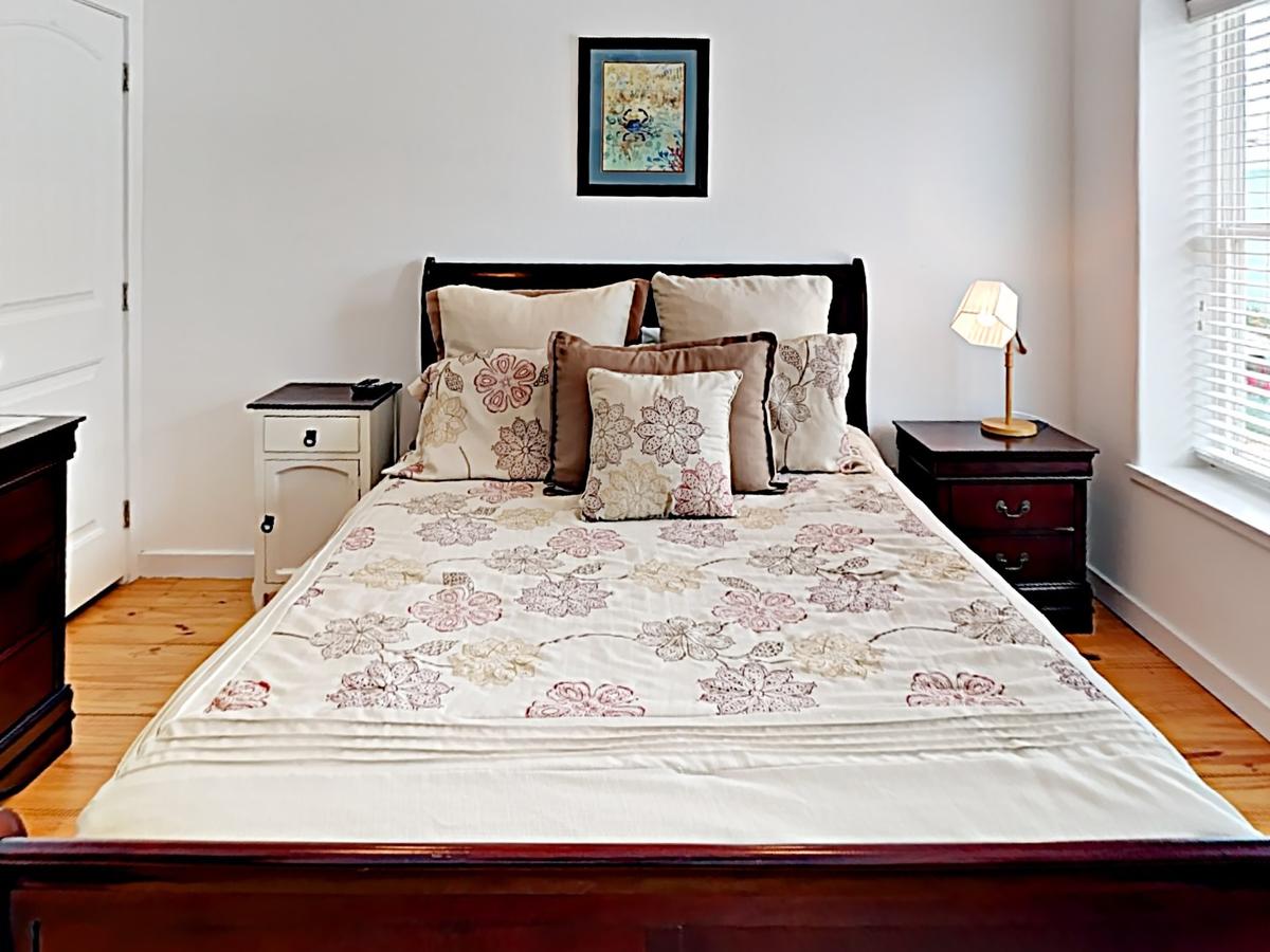 #102 The Commons Townhouse - thumb 14
