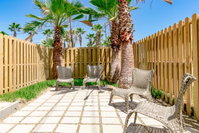 Above And Beyond In Port Aransas Home Accommodation Massachusetts