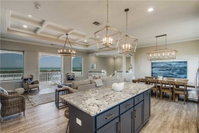6501 Villa Castellon Drive Home Accommodation Massachusetts