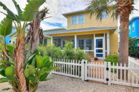2525 S 11Th St 82 Home Accommodation Massachusetts