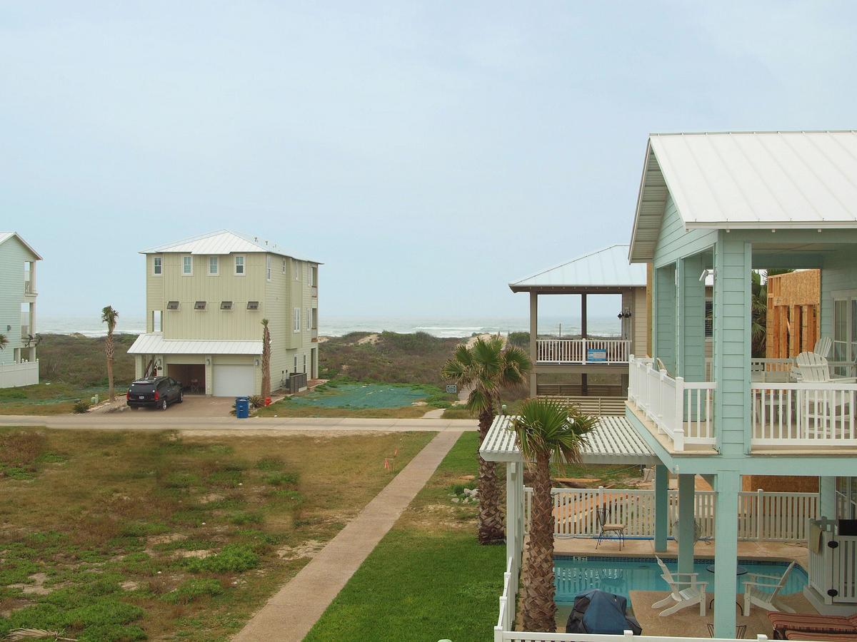 A Shore Thing Bb903 Home - thumb 10