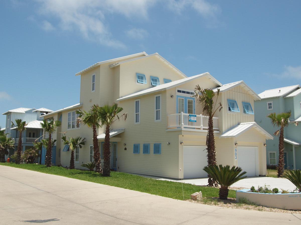 A Shore Thing Bb903 Home - thumb 14